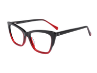 Nadarty Square Frames