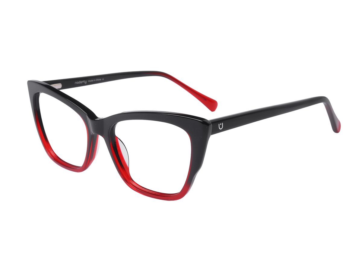 Nadarty Square Frames