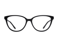 Nadarty Round Frames
