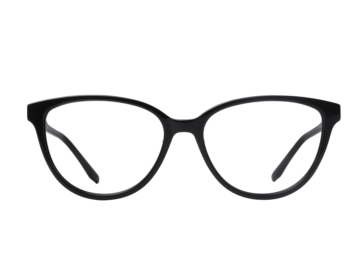 Nadarty Round Frames