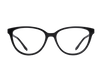 Nadarty Round Frames