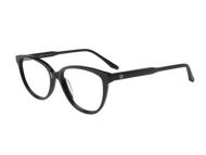 Nadarty Round Frames
