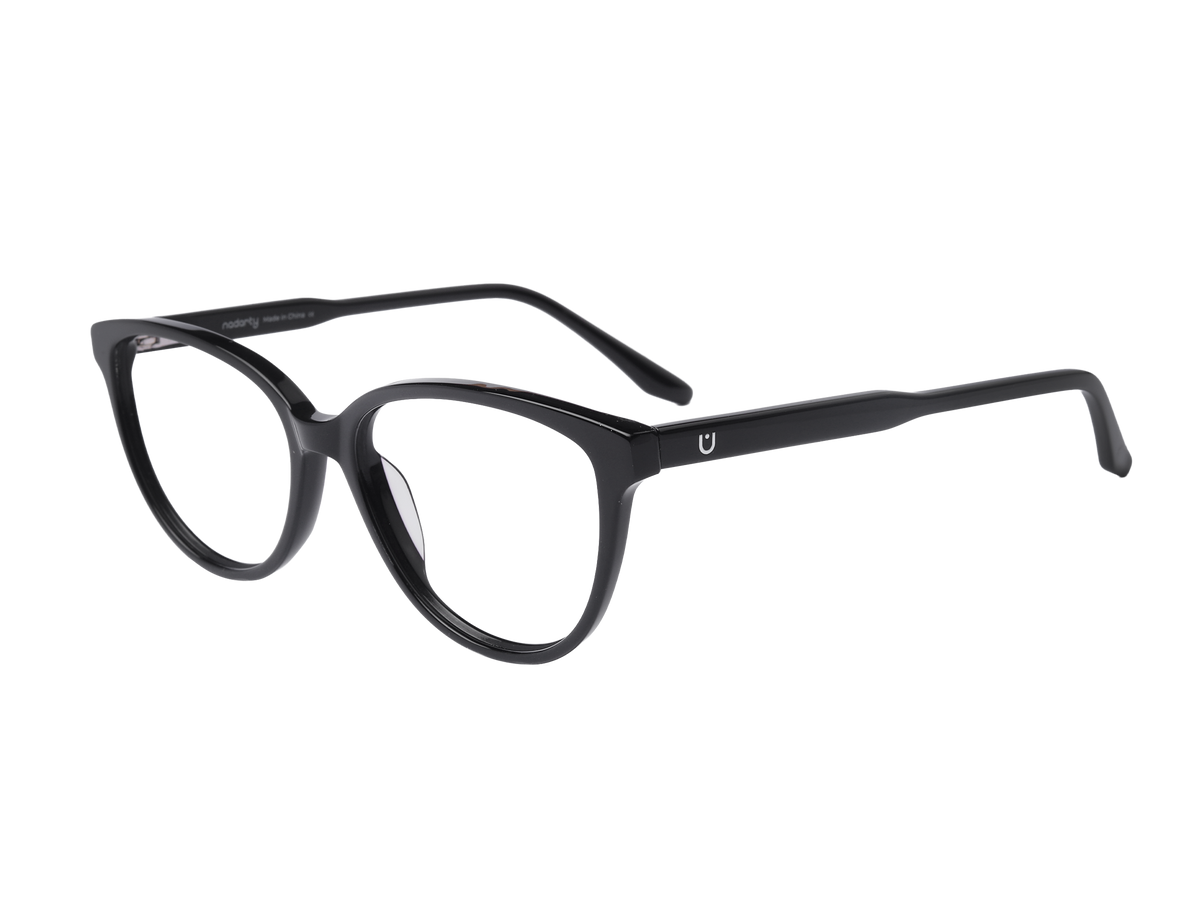 Nadarty Round Frames