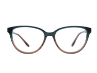 Nadarty Round Frames