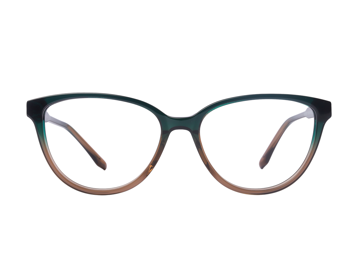 Nadarty Round Frames