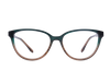 Nadarty Round Frames