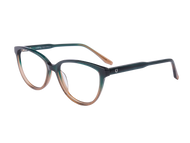 Nadarty Round Frames