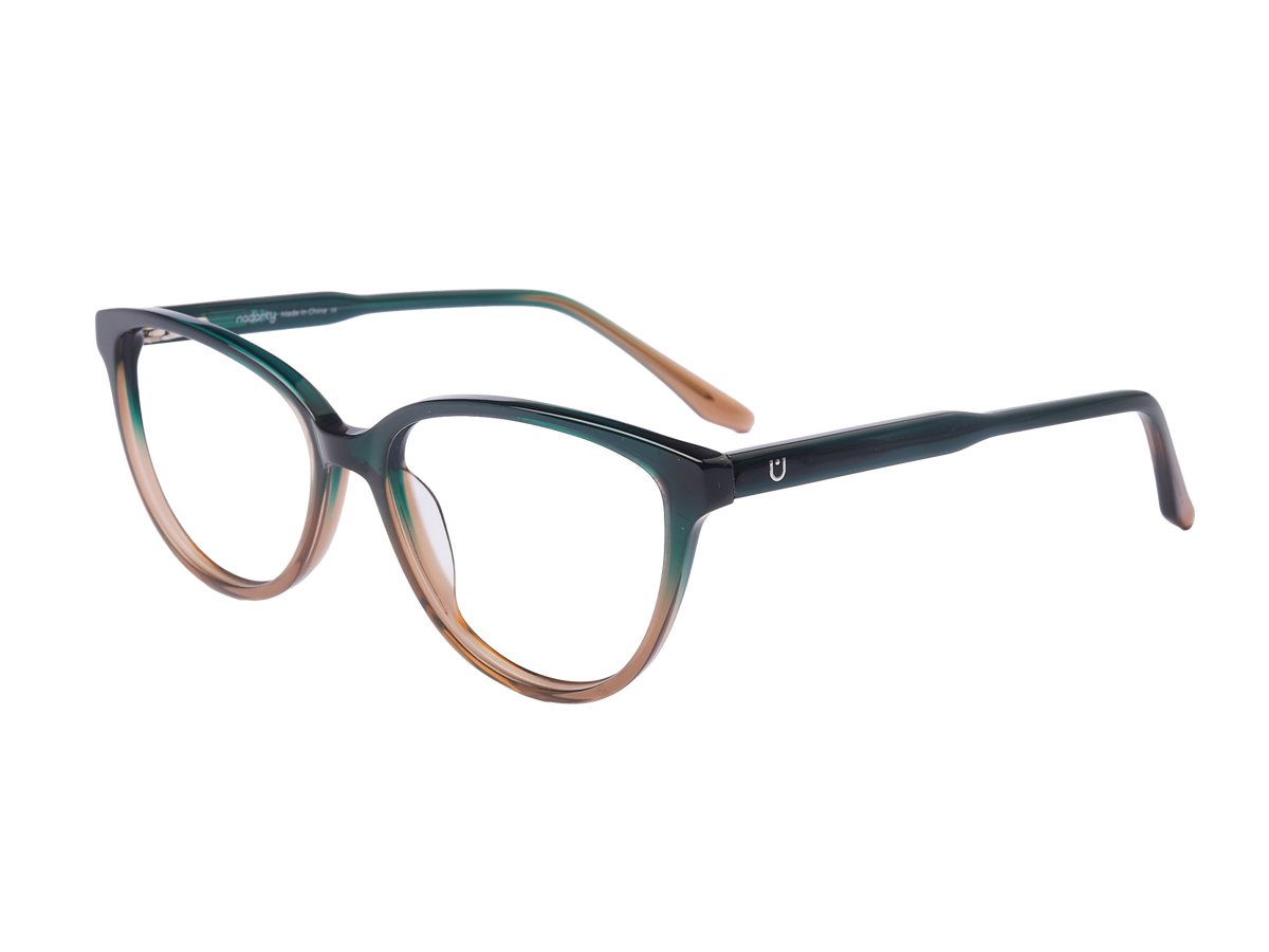 Nadarty Round Frames