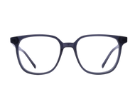 Nadarty Square Frames
