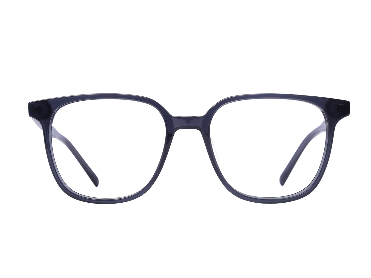 Nadarty Square Frames
