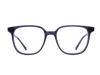 Nadarty Square Frames