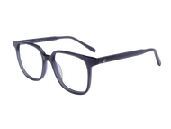 Nadarty Square Frames