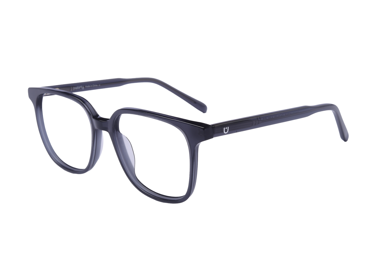 Nadarty Square Frames