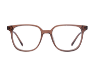 Nadarty Square Frames