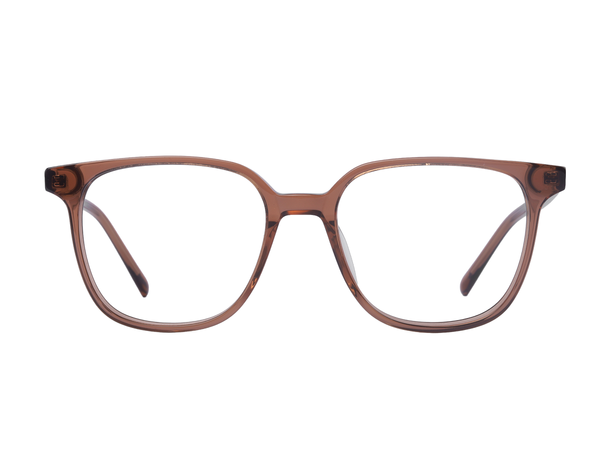 Nadarty Square Frames