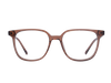 Nadarty Square Frames