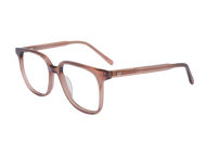 Nadarty Square Frames