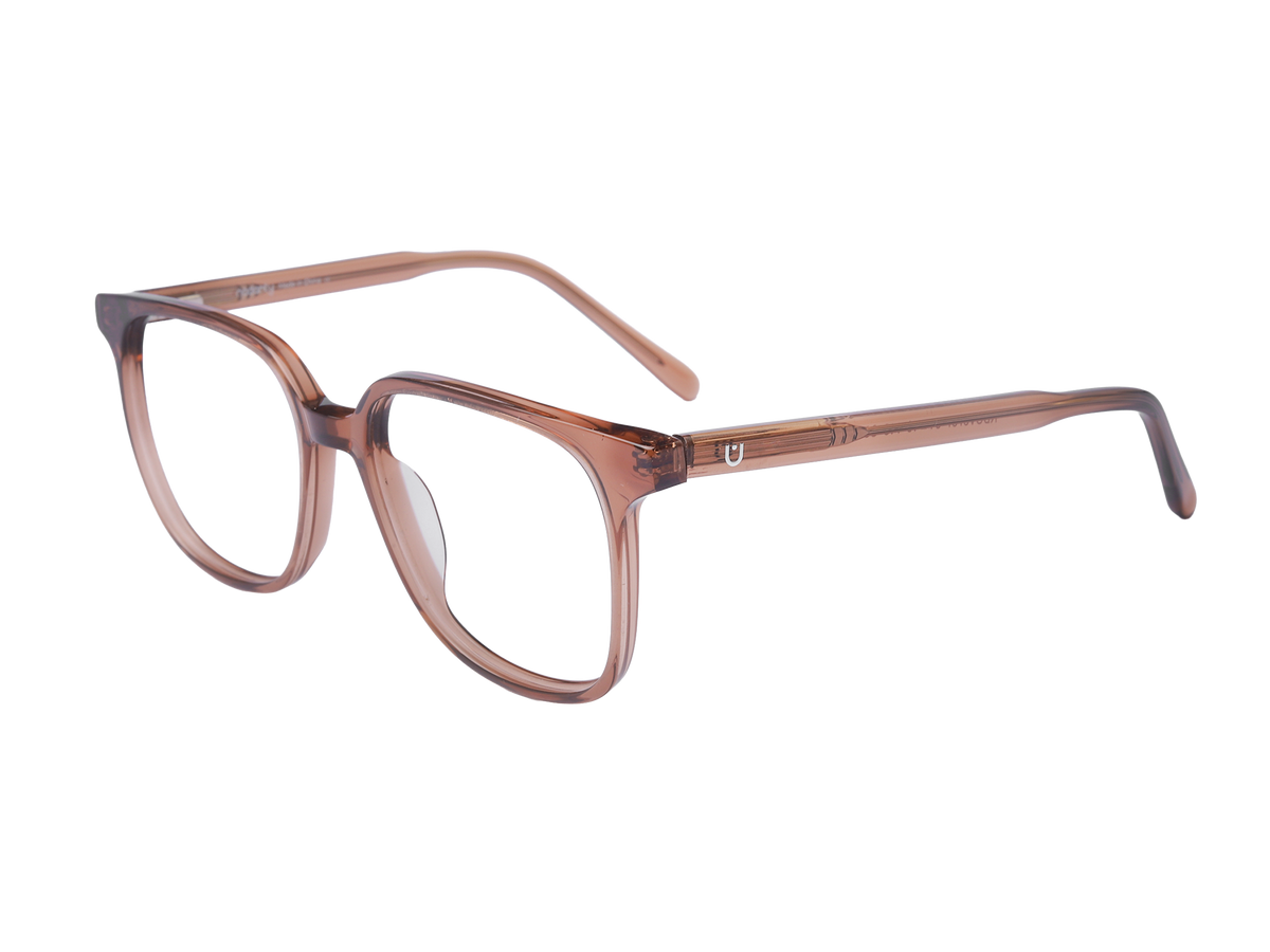 Nadarty Square Frames