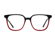 Nadarty Square Frames