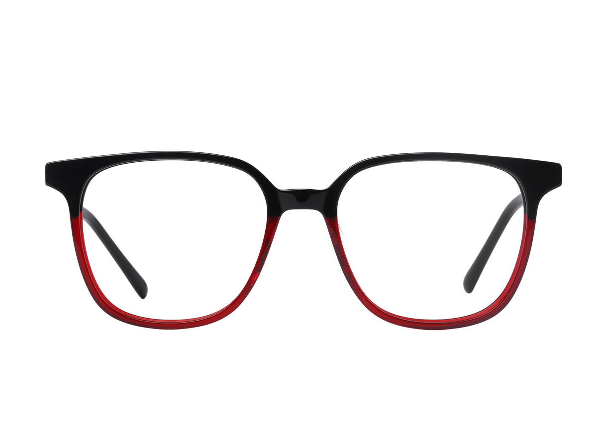 Nadarty Square Frames