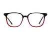 Nadarty Square Frames