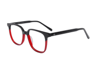 Nadarty Square Frames