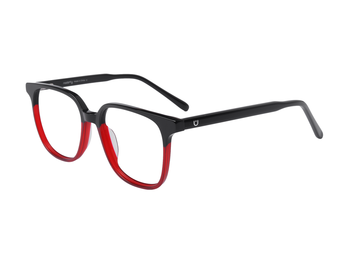 Nadarty Square Frames