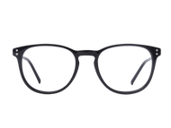 Nadarty Round Frames