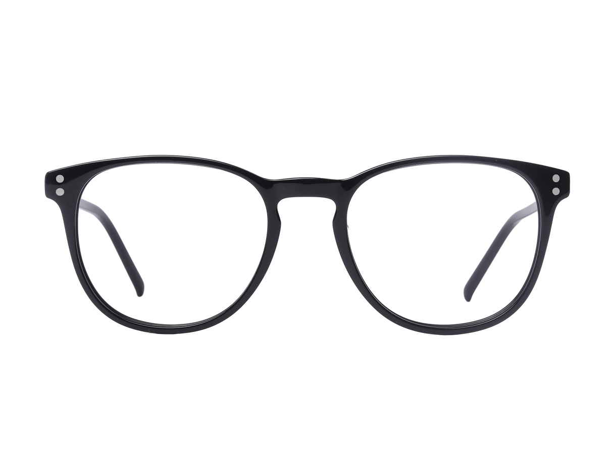 Nadarty Round Frames