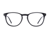 Nadarty Round Frames