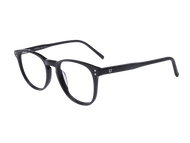 Nadarty Round Frames