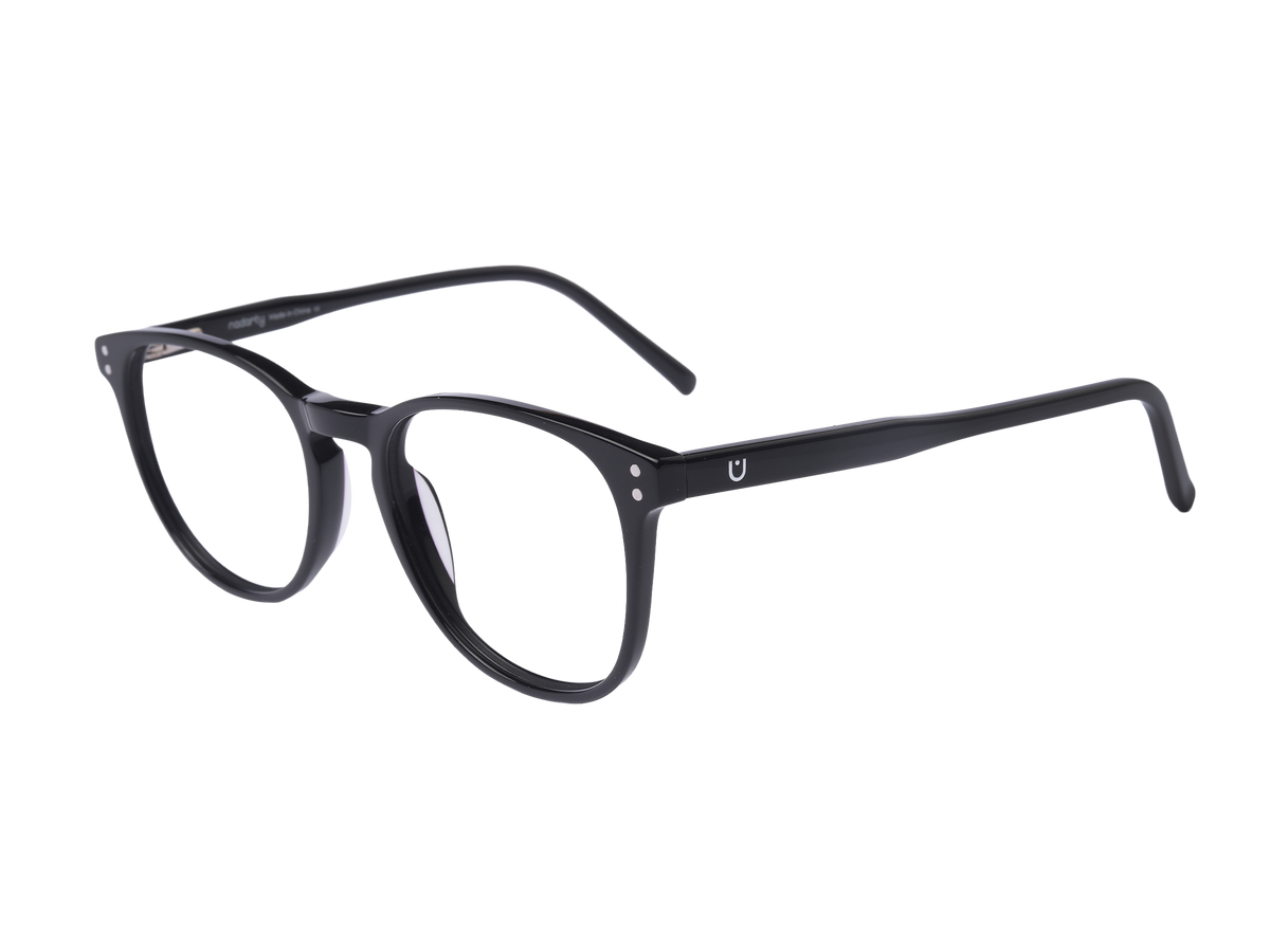 Nadarty Round Frames