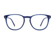 Nadarty Round Frames