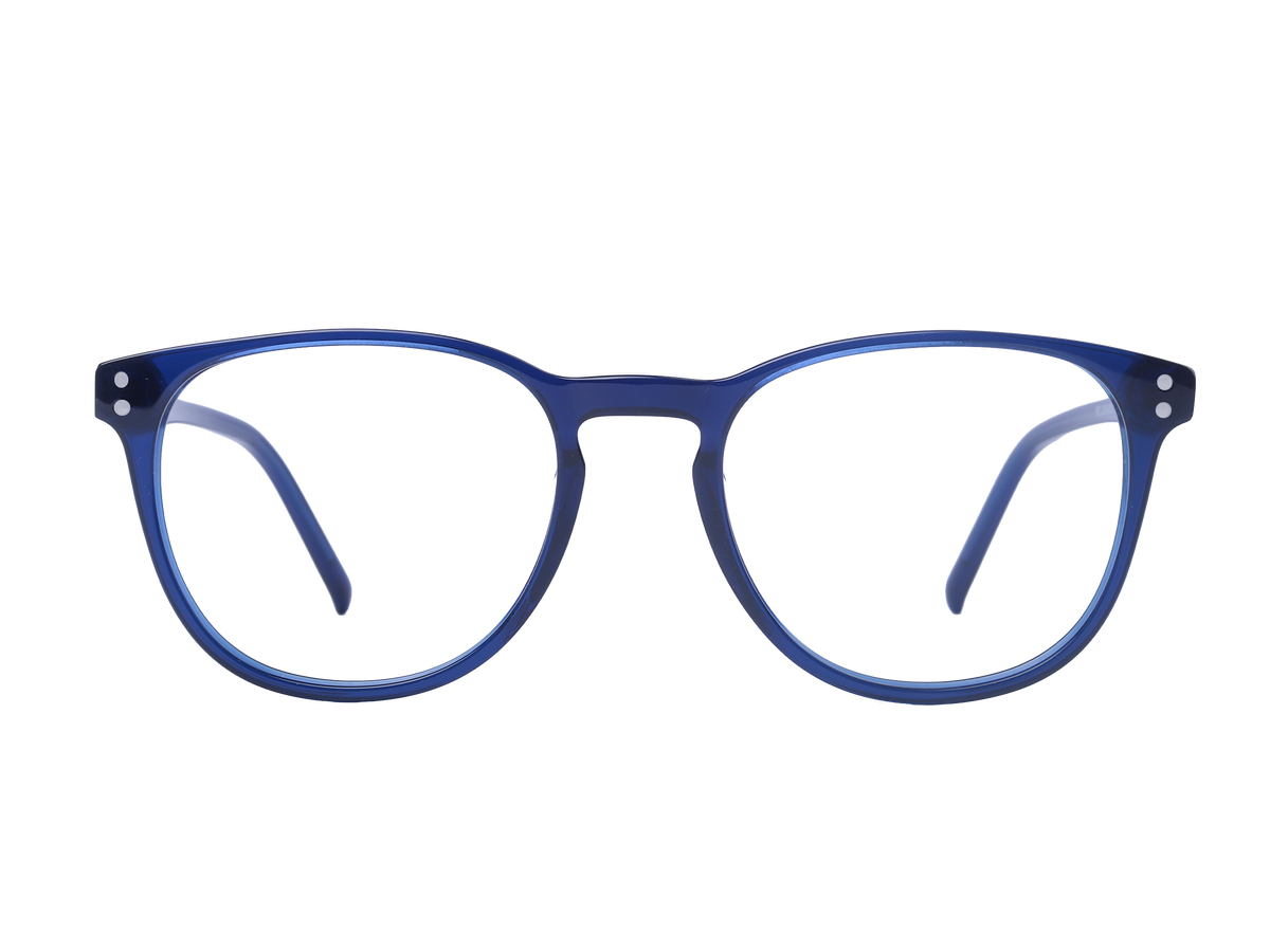 Nadarty Round Frames