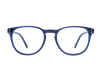 Nadarty Round Frames