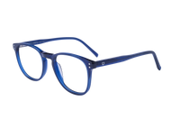 Nadarty Round Frames