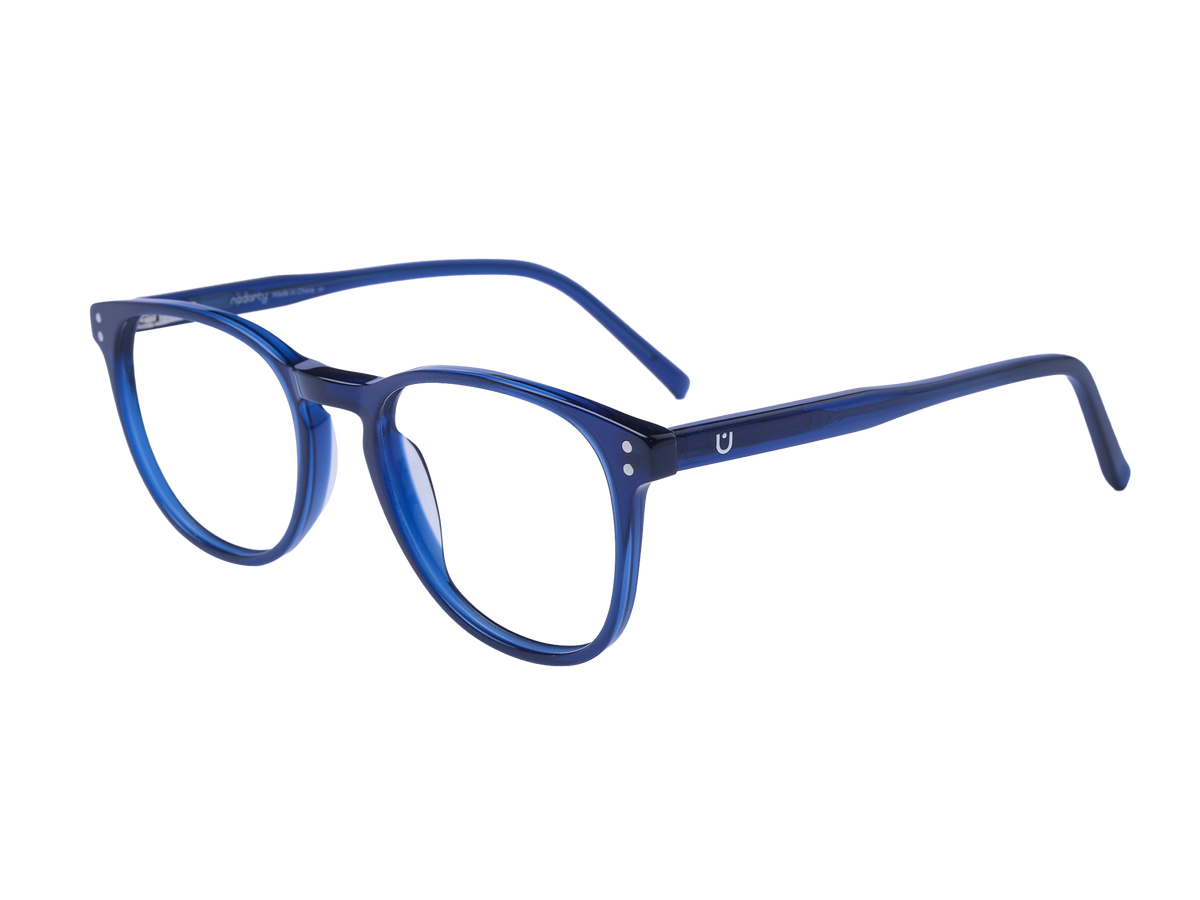 Nadarty Round Frames