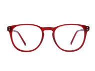 Nadarty Round Frames