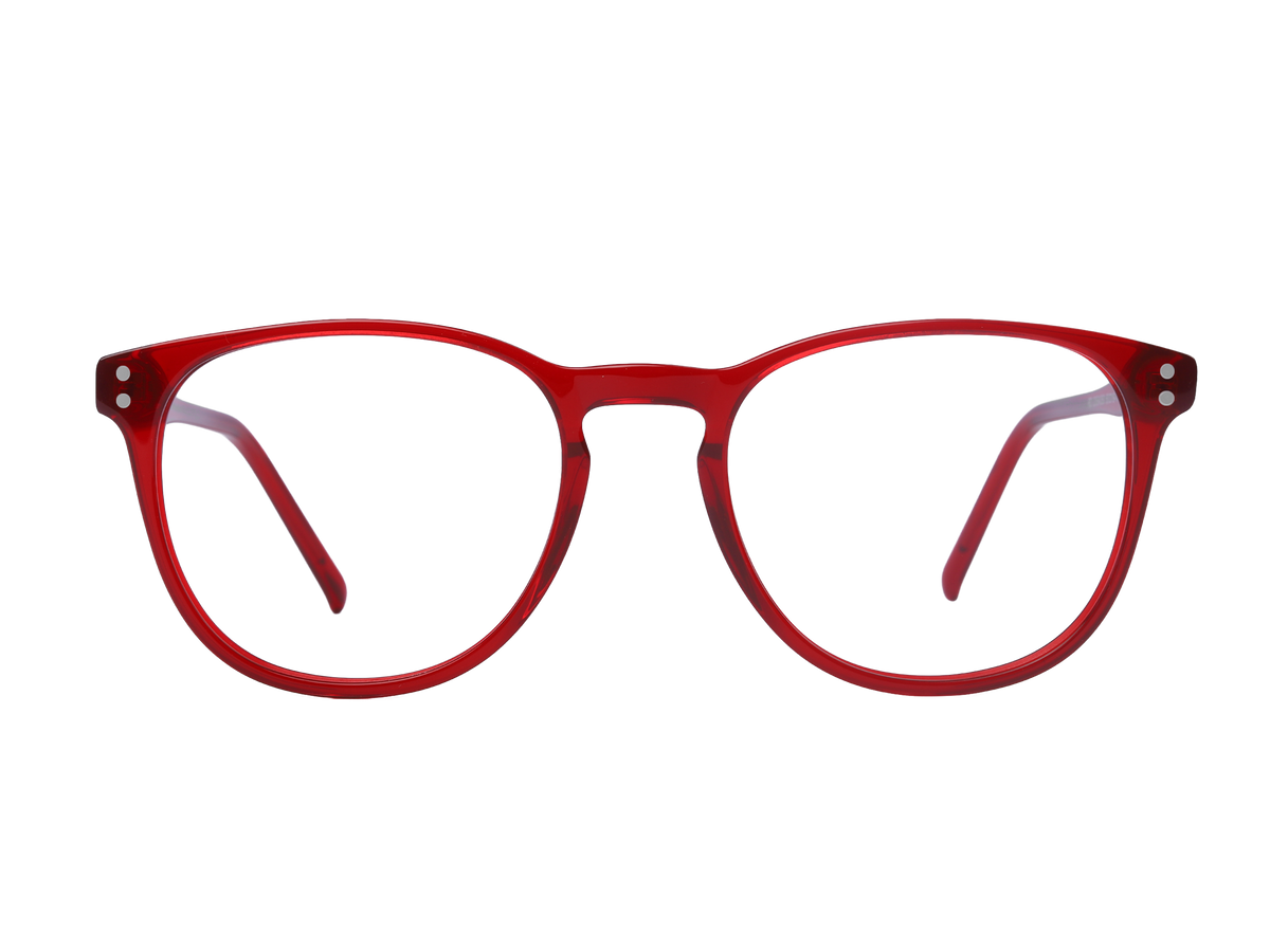 Nadarty Round Frames