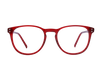 Nadarty Round Frames
