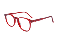 Nadarty Round Frames