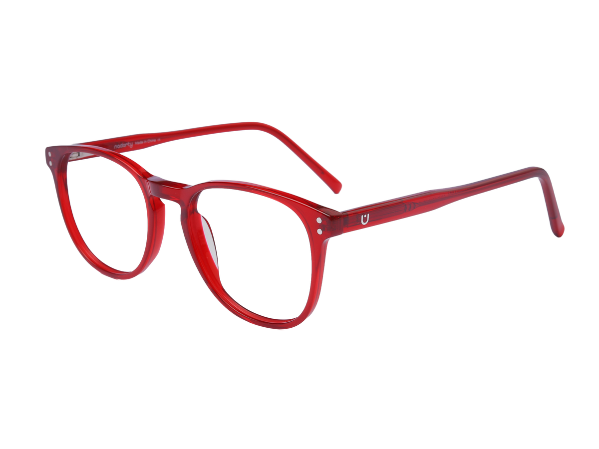 Nadarty Round Frames