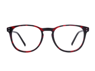 Nadarty Round Frames