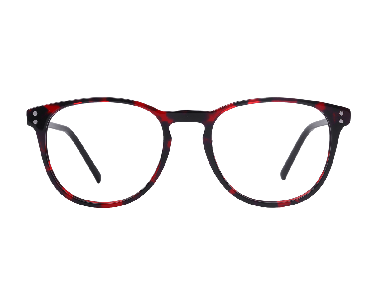 Nadarty Round Frames
