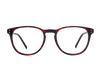Nadarty Round Frames