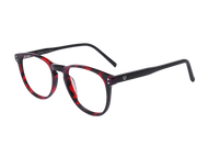 Nadarty Round Frames