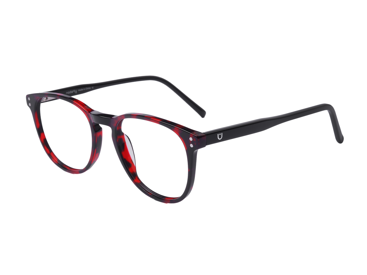 Nadarty Round Frames