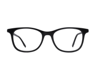 Nadarty Square Frames