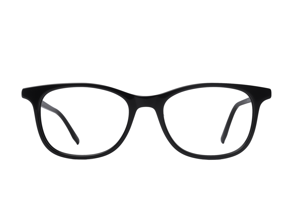 Nadarty Square Frames
