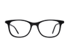 Nadarty Square Frames